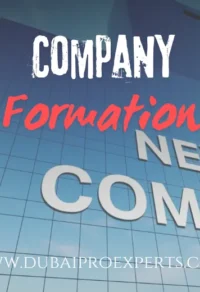 company formation in dubai | dubai pro experts