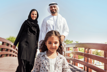 dubai familyvisa-dubai pro experts.png