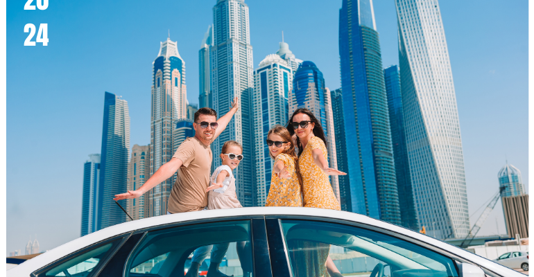 How to Get a Dubai Visa Onlinedd a heading (1)